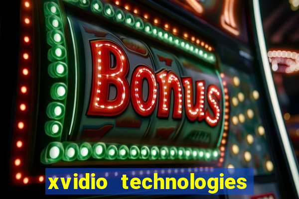 xvidio technologies startup brasil 2023 video youtube